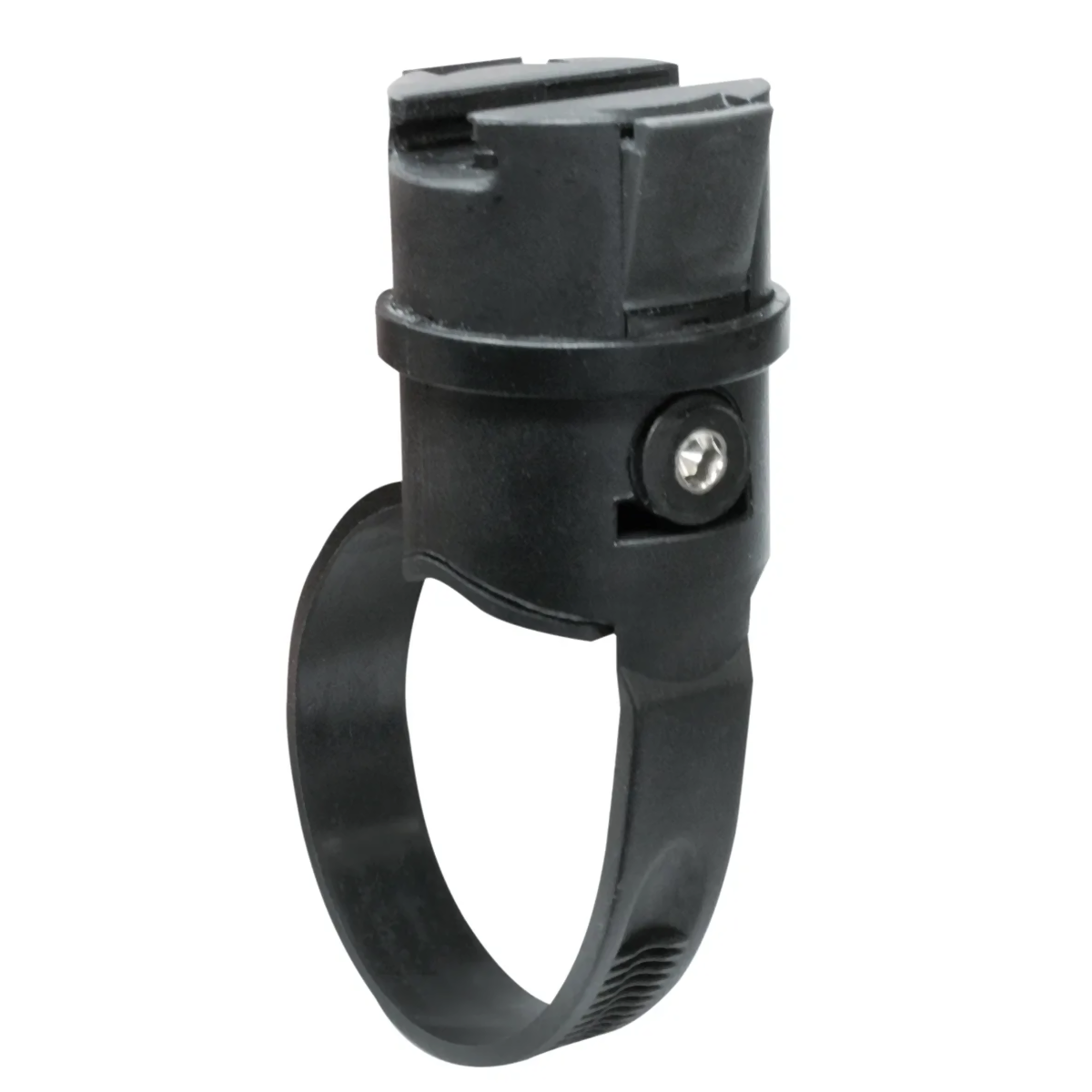 ZK 234 Replacement Cable Lock Holder