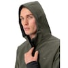 MEN'S QIMSA SOFTSHELL JACKET Winterjacke 