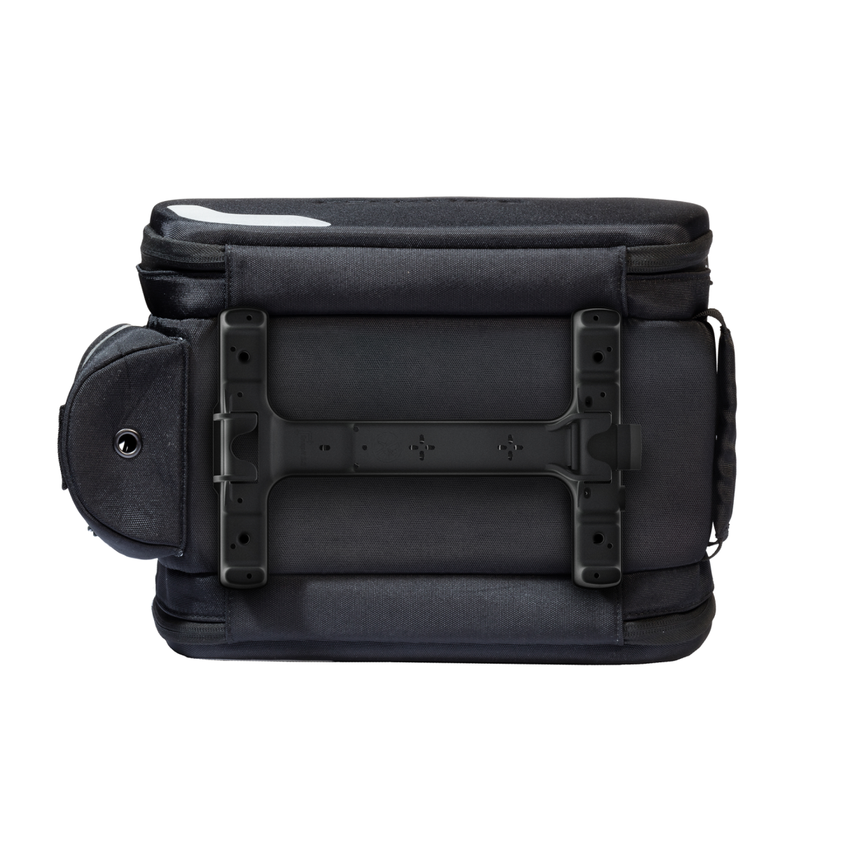 ODIN 2.0 Pannier Bag
