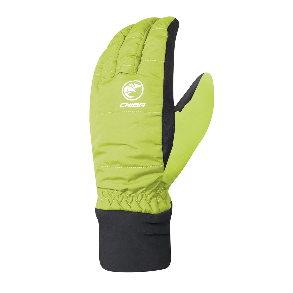 CHIBA CITY LINER KIDS Kinder Winterhandschuhe