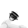 VACUUM handlebar base magnetische Smartphonehalterung