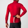 SQUADRA STRETCH JACKET Windjacke