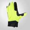 DAMEN STRIKE HANDSCHUH Winter Fahrradhandschuhe