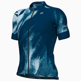 TRACE JERSEY maillot de vélo