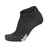 ERGO SPORT II Radsocken 