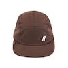Lite Five Panel Cap