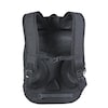 FLEX BACKPACK Fahrradrucksack 