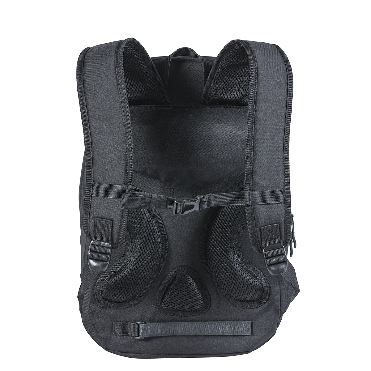 FLEX BACKPACK
