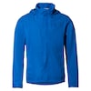 MEN'S ESCAPE BIKE LIGHT JACKET Rain Jacket 