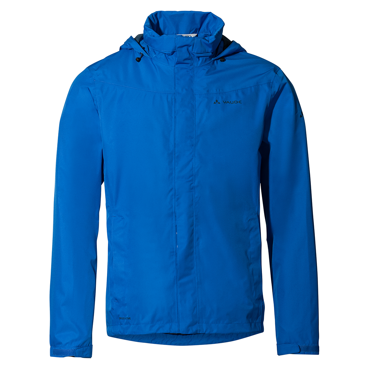 VAUDE MEN%27S ESCAPE BIKE LIGHT JACKET Fahrradjacke