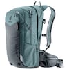 COMPACT 14+3 Fahrradrucksack