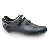 WIRE 2S CARBON Rennradschuhe