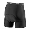 BASIC II Radunterhose 