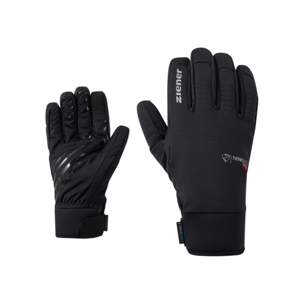 DINUSO-Z AS PR TOUCH gants hiver