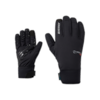 DINUSO-Z AS PR TOUCH Winterhandschuhe