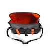 UTILITY HIP PACK Lenker- und Hüfttasche