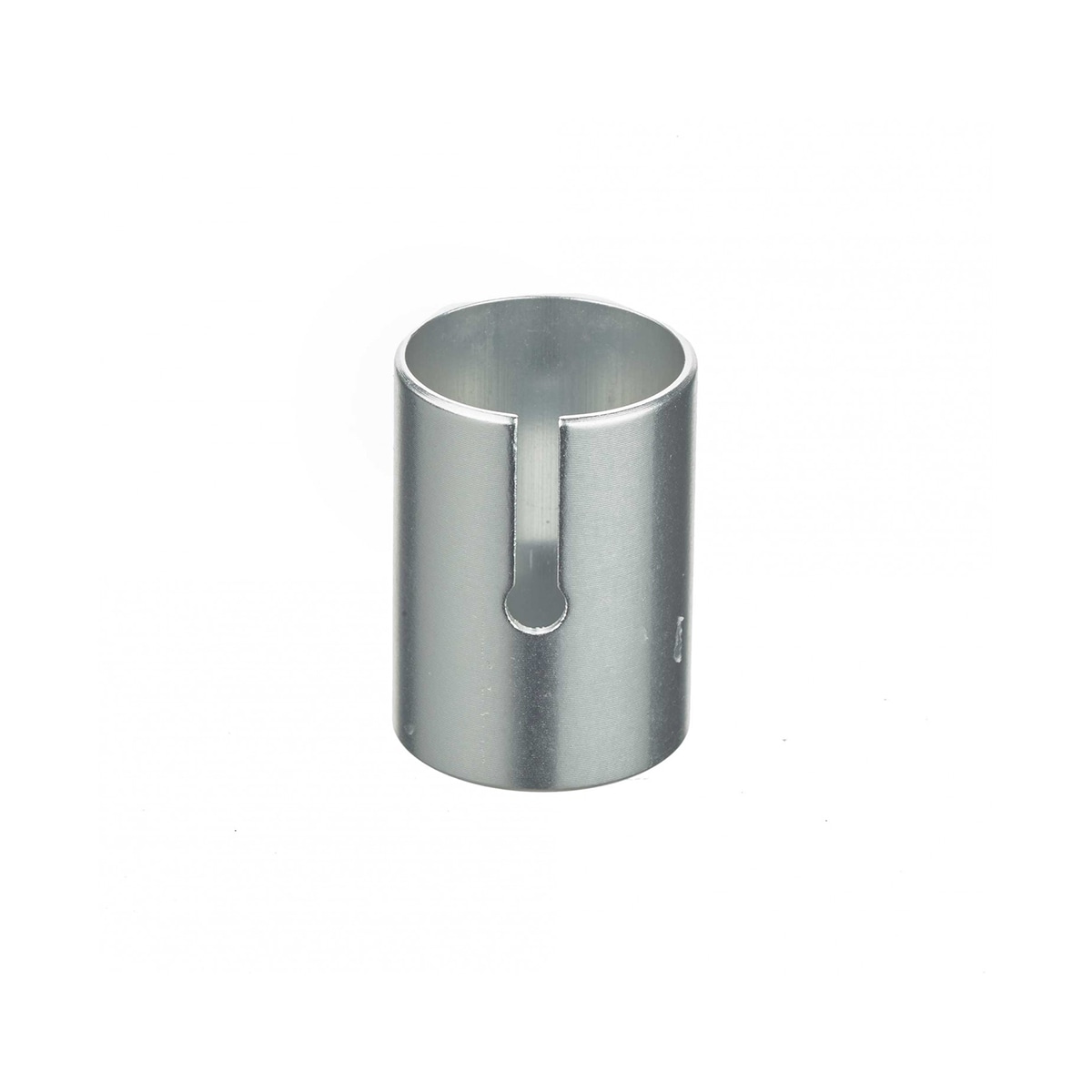 Speedlifter simple drawtool Sägeschablone für Speedlifter