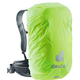 COMPACT 14+3 fietsrugzak