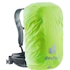 COMPACT 14+3 Fahrradrucksack