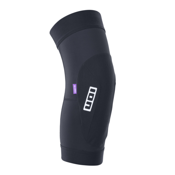 IOB-KNEE PADS ARCON CORE UNISEX Knieprotektoren