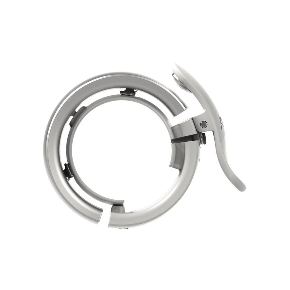 Oi Prima Bicycle Bell