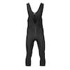 CORE thermo bib ¾ Trägerhose 