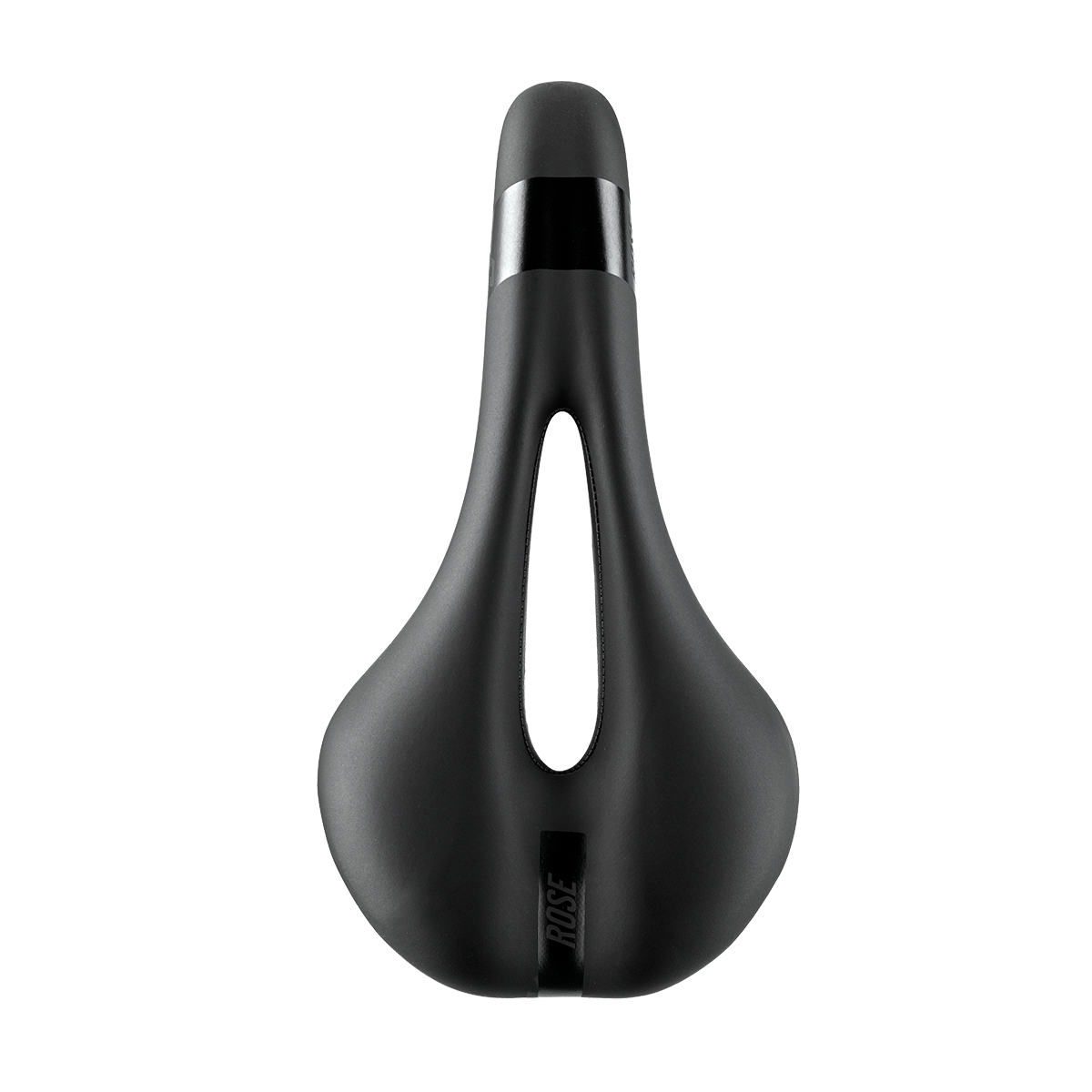 Sport Comfort E1 saddle