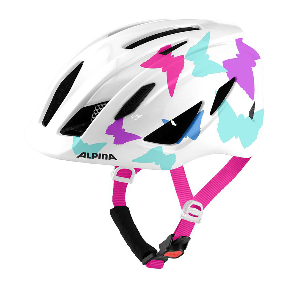 PICO Kids’ Helmet