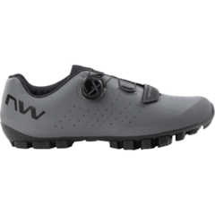 Shop northwave RAZER 2 MTB Shoes now | Rose Bikes