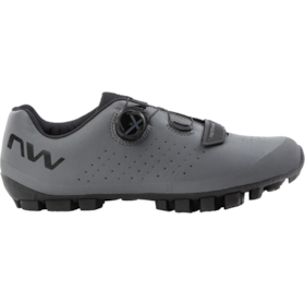 HAMMER PLUS chaussures vtt/gravel