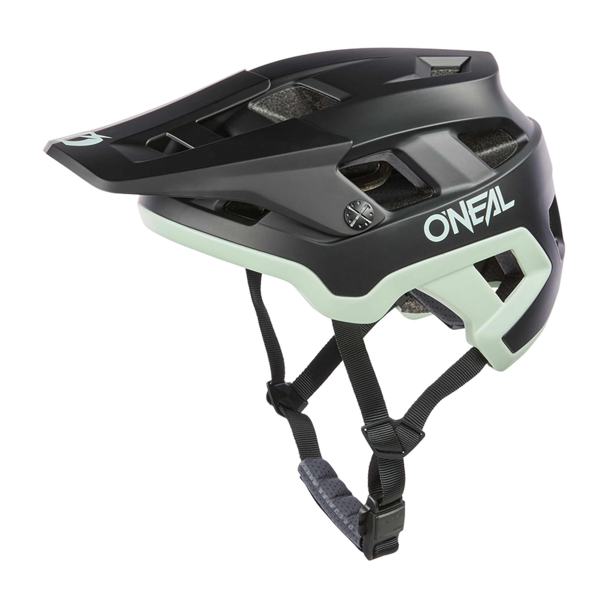 DEFENDER MTB-Helm