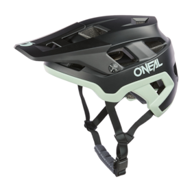DEFENDER MTB-Helm