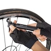 Roadie 2Stage Minipumpe