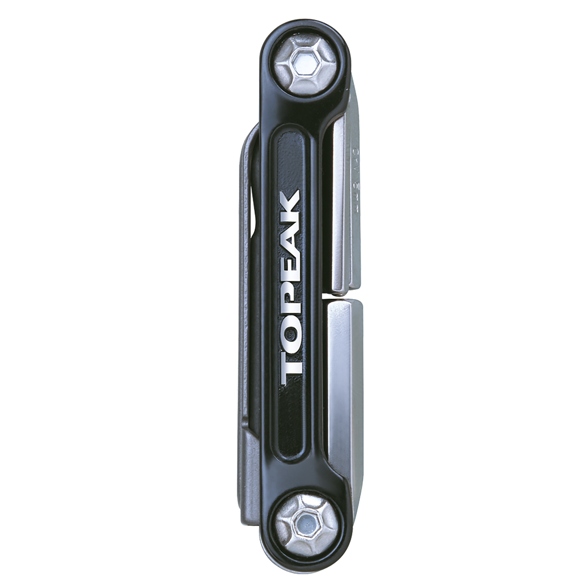Mini 9 Pro Tool