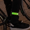 STARDUST SNAPWRAP LED Reflektorband