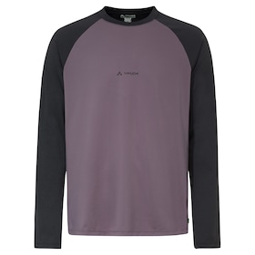 MEN’S LOAMER LS Long-sleeved Bike Shirt