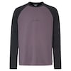 MEN’S LOAMER LS Bikeshirt langarm