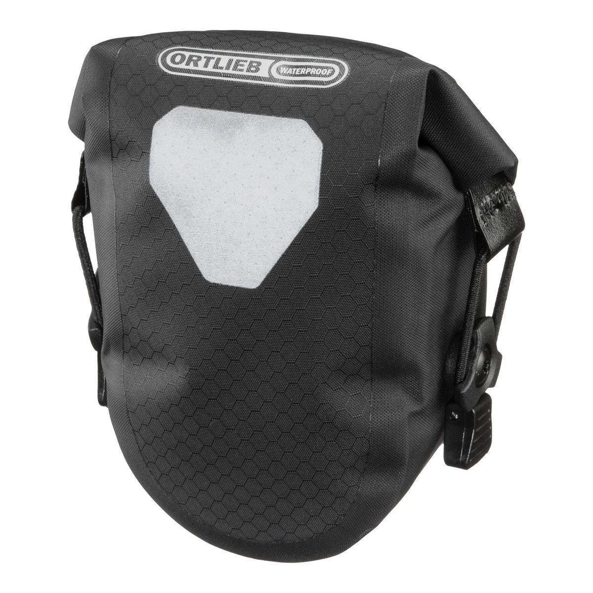 MICRO-BAG 0.5 Saddle Bag