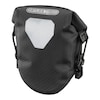 MICRO-BAG 0,5 Satteltasche 
