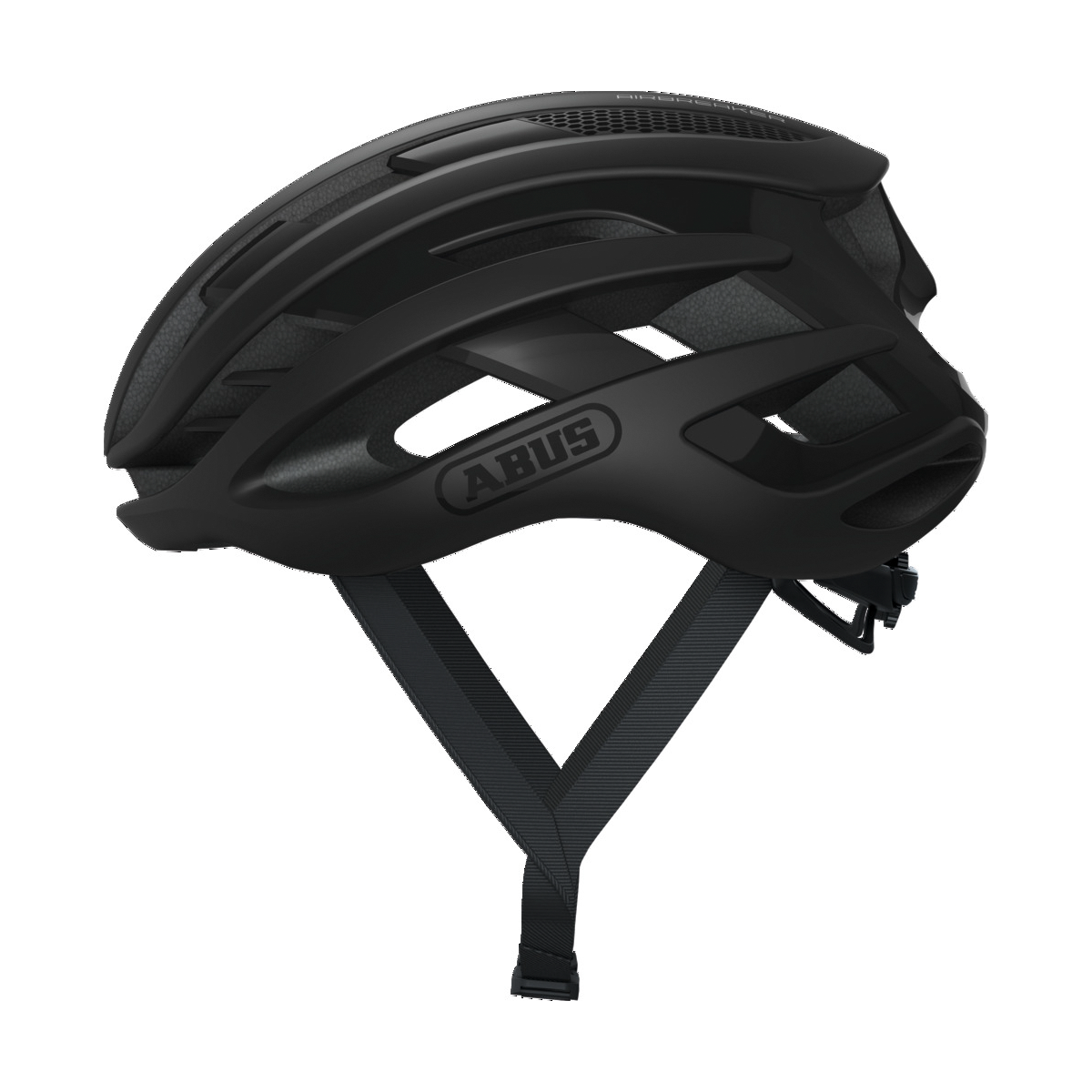 AIRBREAKER Bicycle Helmet