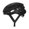 AIRBREAKER Fahrradhelm 