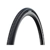 MARATHON RACER Clincher Tyre