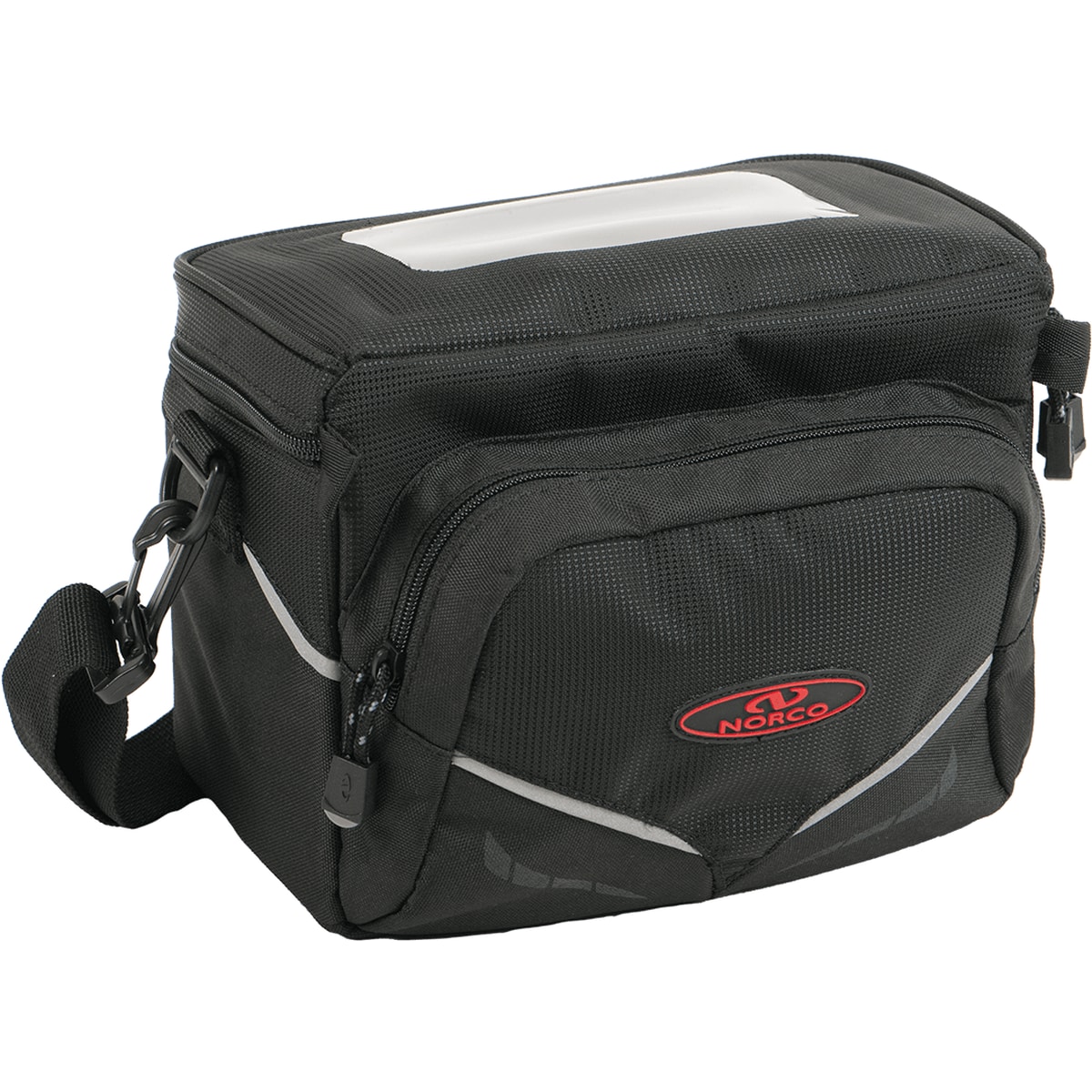NORCO UTAH Lenkertasche