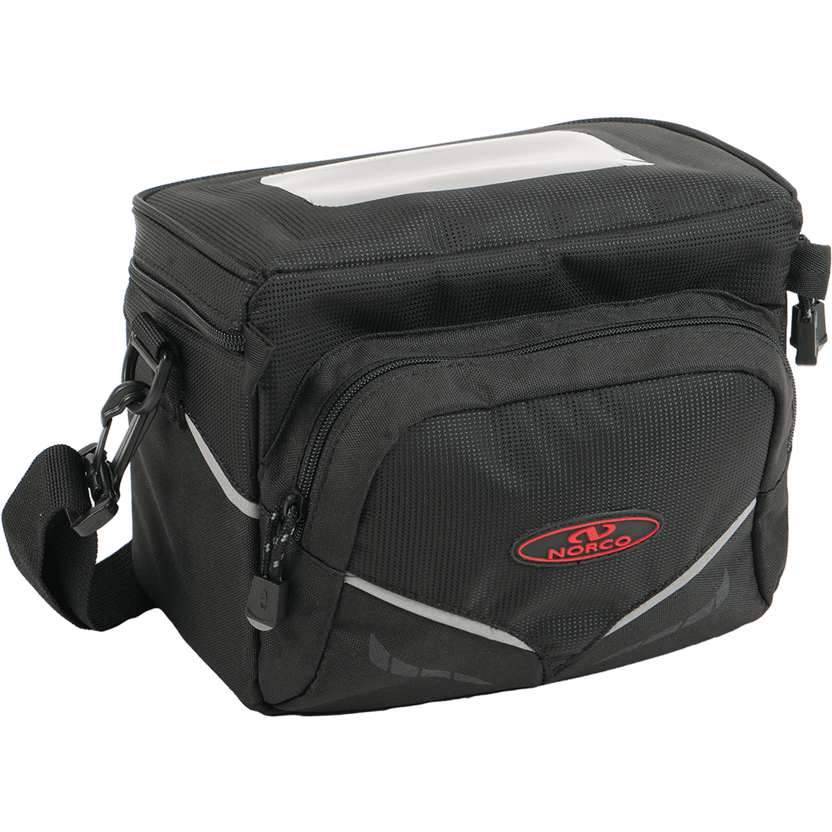 UTAH Lenkertasche
