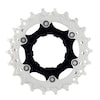 Ultegra R8000/6800 11-fach, 20-22 Zähne Ersatzritzel