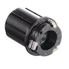 Newmen Fade ROSE LIGHT/25 Shimano HG 10-/11-/12-fach Freilaufkörper