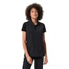WOMEN'S YARAS VEST Damen Fahrradweste 