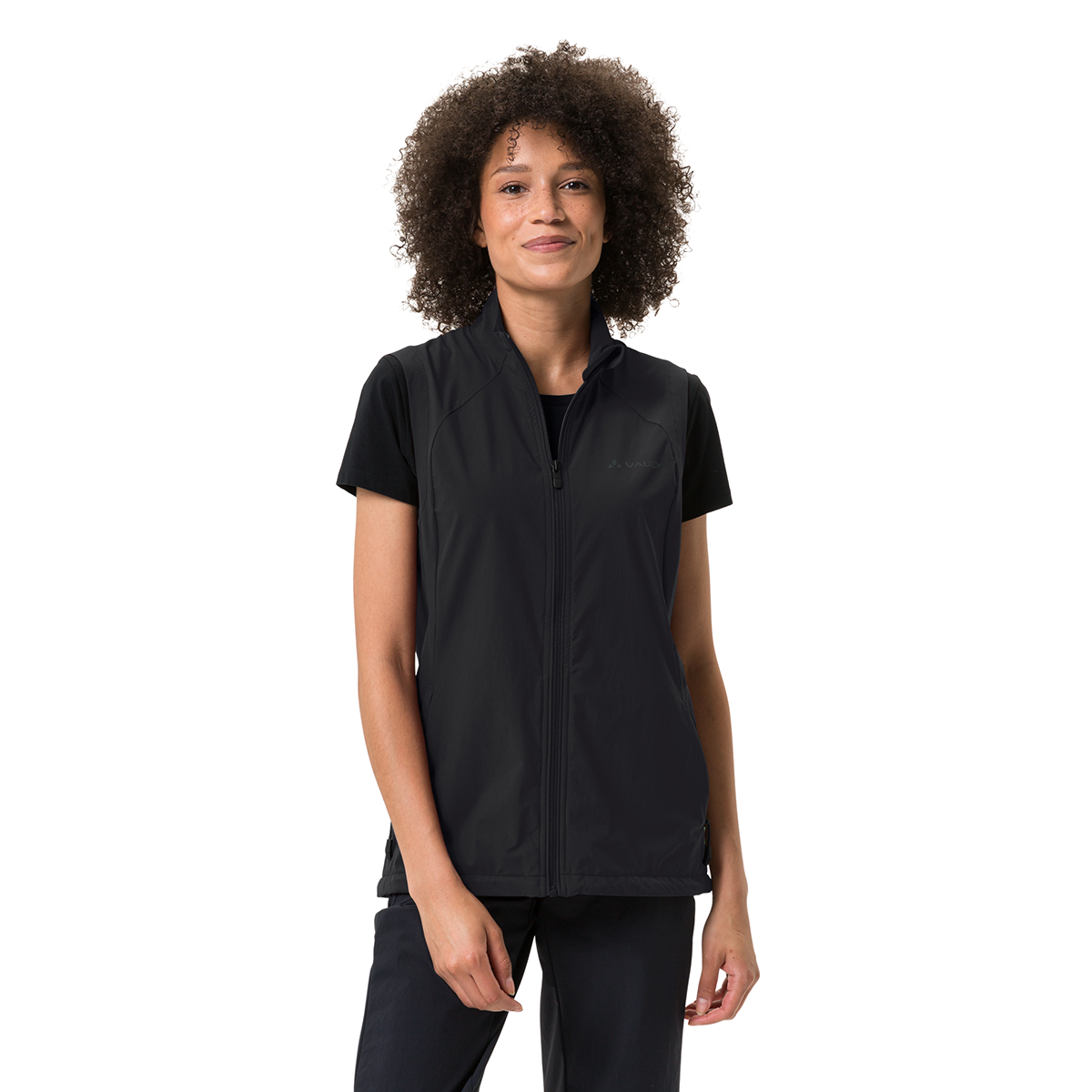 WOMEN'S YARAS VEST Cycling Vest