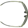 SWIFT Sportbrille