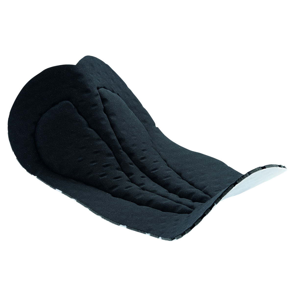 ACTIVE BIBKNICKER ¾ Bib Tights